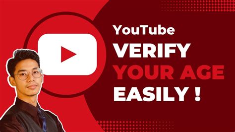 xvideos69|Age verification .